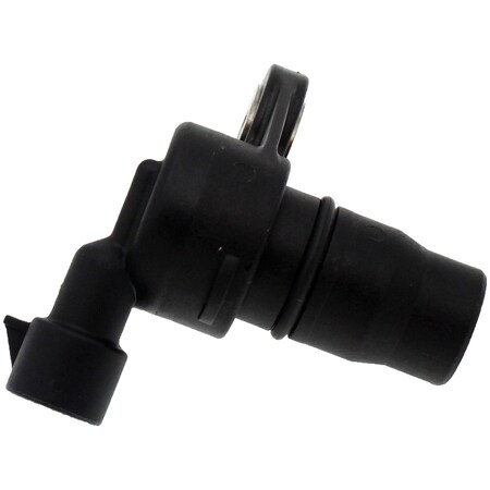 Dorman CAM POSITION SENSOR 917-714